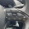 toyota aqua 2023 -TOYOTA--AQUA 6AA-MXPK11--MXPK11-2110618---TOYOTA--AQUA 6AA-MXPK11--MXPK11-2110618- image 5