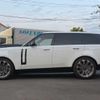 land-rover range-rover 2024 -ROVER--Range Rover 3CA-LK93WA--SALKA9AW8RA228955---ROVER--Range Rover 3CA-LK93WA--SALKA9AW8RA228955- image 6