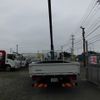 isuzu forward 2011 CFJ1530183 image 6