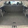 lexus rx 2019 -LEXUS--Lexus RX DAA-GYL26W--GYL26-0002838---LEXUS--Lexus RX DAA-GYL26W--GYL26-0002838- image 13