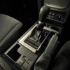 toyota land-cruiser-prado 2020 quick_quick_3DA-GDJ150W_GDJ150-0057114 image 46
