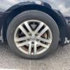 volkswagen golf-variant 2010 -VOLKSWAGEN--VW Golf Variant ABA-1KCAV--WVWZZZ1KZAM676702---VOLKSWAGEN--VW Golf Variant ABA-1KCAV--WVWZZZ1KZAM676702- image 2