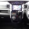 daihatsu tanto 2019 -DAIHATSU--Tanto DBA-LA600S--LA600S-0758824---DAIHATSU--Tanto DBA-LA600S--LA600S-0758824- image 11