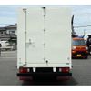toyota dyna-truck 2021 GOO_NET_EXCHANGE_0540277A30240701W003 image 8