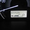 nissan dayz 2018 -NISSAN--DAYZ DBA-B21W--B21W-0457012---NISSAN--DAYZ DBA-B21W--B21W-0457012- image 6