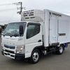 mitsubishi-fuso canter 2019 -MITSUBISHI--Canter 2RG-FDA20--FDA20-***049---MITSUBISHI--Canter 2RG-FDA20--FDA20-***049- image 1