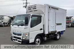 mitsubishi-fuso canter 2019 -MITSUBISHI--Canter 2RG-FDA20--FDA20-***049---MITSUBISHI--Canter 2RG-FDA20--FDA20-***049-