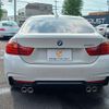 bmw 4-series 2017 -BMW--BMW 4 Series DBA-4D20--WBA4D32000G754637---BMW--BMW 4 Series DBA-4D20--WBA4D32000G754637- image 15