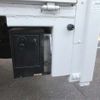 isuzu elf-truck 2012 -ISUZU--Elf NMR85AR-7017164---ISUZU--Elf NMR85AR-7017164- image 13