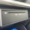 toyota alphard 2021 -TOYOTA--Alphard 6AA-AYH30W--AYH30-0134912---TOYOTA--Alphard 6AA-AYH30W--AYH30-0134912- image 12