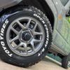 suzuki jimny 2024 quick_quick_JB64W_JB64W-318298 image 15