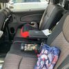nissan serena 2015 -NISSAN--Serena DAA-HFC26--HFC26-267825---NISSAN--Serena DAA-HFC26--HFC26-267825- image 12