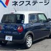 suzuki alto-lapin 2020 -SUZUKI--Alto Lapin DBA-HE33S--HE33S-257192---SUZUKI--Alto Lapin DBA-HE33S--HE33S-257192- image 18