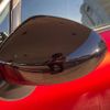 mazda roadster 2019 CFJ1510347 image 20