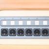 mazda bongo-truck 2021 CFJ1543116 image 23
