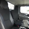 mitsubishi-fuso canter 2020 GOO_NET_EXCHANGE_0520179A30250718W001 image 16