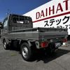 suzuki carry-truck 2025 CFJ1565206 image 4