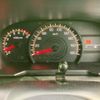toyota roomy 2021 quick_quick_5BA-M910A_M910A-0106933 image 14