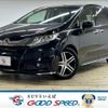 honda odyssey 2015 quick_quick_DBA-RC1_RC1-1106028 image 1