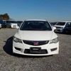 honda civic 2008 -HONDA--Civic ABA-FD2--FD2-1402709---HONDA--Civic ABA-FD2--FD2-1402709- image 44