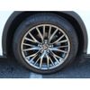 lexus rx 2015 -LEXUS--Lexus RX DBA-AGL25W--AGL25-0001527---LEXUS--Lexus RX DBA-AGL25W--AGL25-0001527- image 12