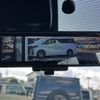 nissan note 2018 -NISSAN--Note DAA-HE12--HE12-157938---NISSAN--Note DAA-HE12--HE12-157938- image 18