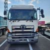 hino profia 2013 -HINO--Profia QKG-FR1EXBG--FR1EXB-12482---HINO--Profia QKG-FR1EXBG--FR1EXB-12482- image 2