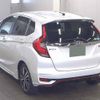honda fit 2018 CFJ1682791 image 5