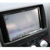 toyota tundra 2010 GOO_NET_EXCHANGE_9200620A30250521W002 image 29