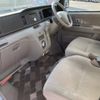 daihatsu atrai-wagon 2011 CFJ1819982 image 4