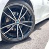 bmw 3-series 2019 CFJ7871373 image 14