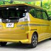 suzuki solio-bandit 2019 CFJ1599089 image 17