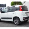 fiat panda 2021 -FIAT--Fiat Panda ABA-13909--ZFA31200003E52066---FIAT--Fiat Panda ABA-13909--ZFA31200003E52066- image 6