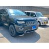 jeep grand-cherokee 2014 CFJ5862699 image 1