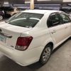 toyota corolla-axio 2014 NKE165-7058339 image 4