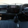 toyota dyna-truck 2015 CFJ1603447 image 34