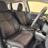 honda fit-hybrid 2017 CFJ1538317 image 18