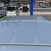mitsubishi pajero-mini 2006 -MITSUBISHI--Pajero mini ABA-H58A--H58A-0710053---MITSUBISHI--Pajero mini ABA-H58A--H58A-0710053- image 8