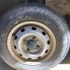 daihatsu hijet-truck 1999 -DAIHATSU--Hijet Truck GD-S210P--S210P-0015042---DAIHATSU--Hijet Truck GD-S210P--S210P-0015042- image 9