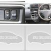 subaru sambar-van 2013 quick_quick_EBD-S321B_S321B-0002773 image 8