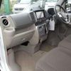 nissan clipper-rio 2020 -NISSAN--Clipper Rio DR17W--202791---NISSAN--Clipper Rio DR17W--202791- image 16