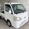 subaru sambar-truck 2012 CFJ1672741 image 3