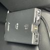 honda fit 2020 quick_quick_6AA-GR4_GR4-1002366 image 20