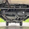 suzuki jimny 2024 CFJ1783744 image 19