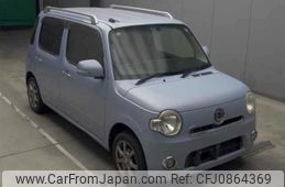 daihatsu mira-cocoa 2012 -DAIHATSU--Mira Cocoa L675S--L675S-0120531---DAIHATSU--Mira Cocoa L675S--L675S-0120531-