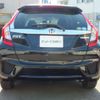 honda fit 2016 -HONDA--Fit DAA-GP5--GP5-1210065---HONDA--Fit DAA-GP5--GP5-1210065- image 9