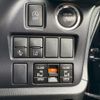 toyota esquire 2016 CFJ1520619 image 21