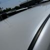 toyota voxy 2010 -TOYOTA--Voxy DBA-ZRR70G--ZRR70-0383243---TOYOTA--Voxy DBA-ZRR70G--ZRR70-0383243- image 6