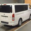 toyota hiace-van 2013 quick_quick_LDF-KDH206V_8069112 image 3