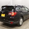 subaru outback 2016 -SUBARU--Legacy OutBack DBA-BS9--BS9-022447---SUBARU--Legacy OutBack DBA-BS9--BS9-022447- image 2